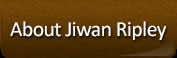 About Jiwan Ripley