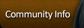 Sandpoint Community Information